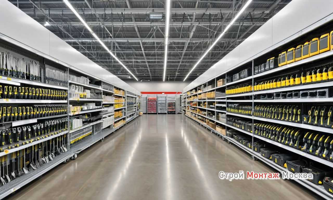 Надежные системы крепления радиаторов отопления для вашего комфорта