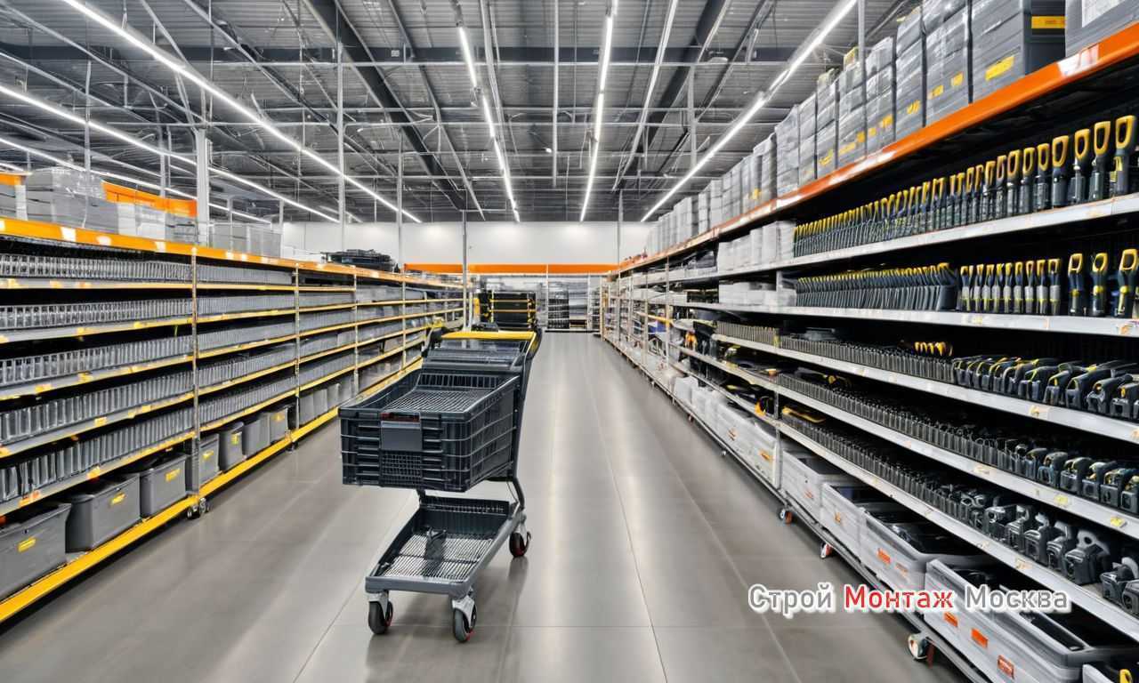 3. Регулярная проверка и смазка движущихся частей