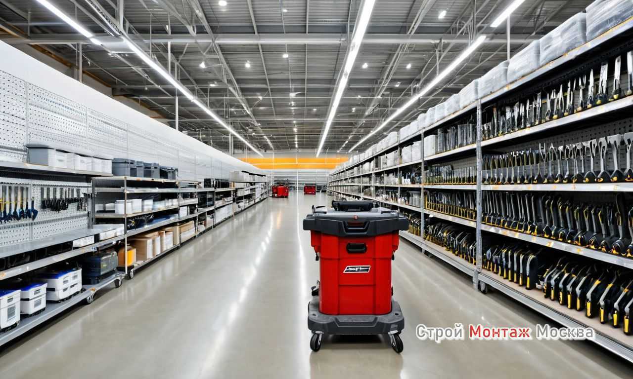 3. Контроль за температурным режимом