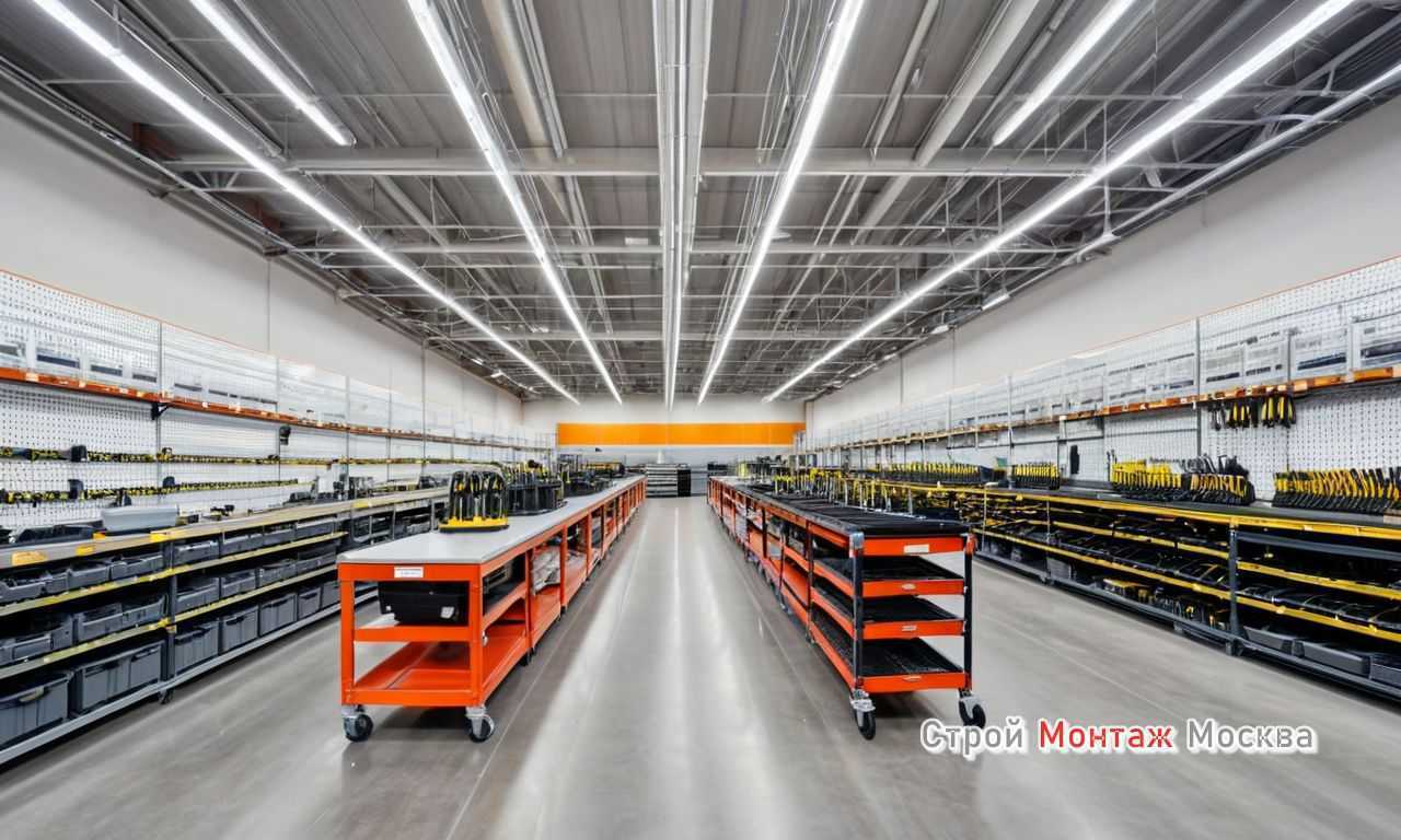 Типичные ошибки новичков при использовании нивелира и как их избежать