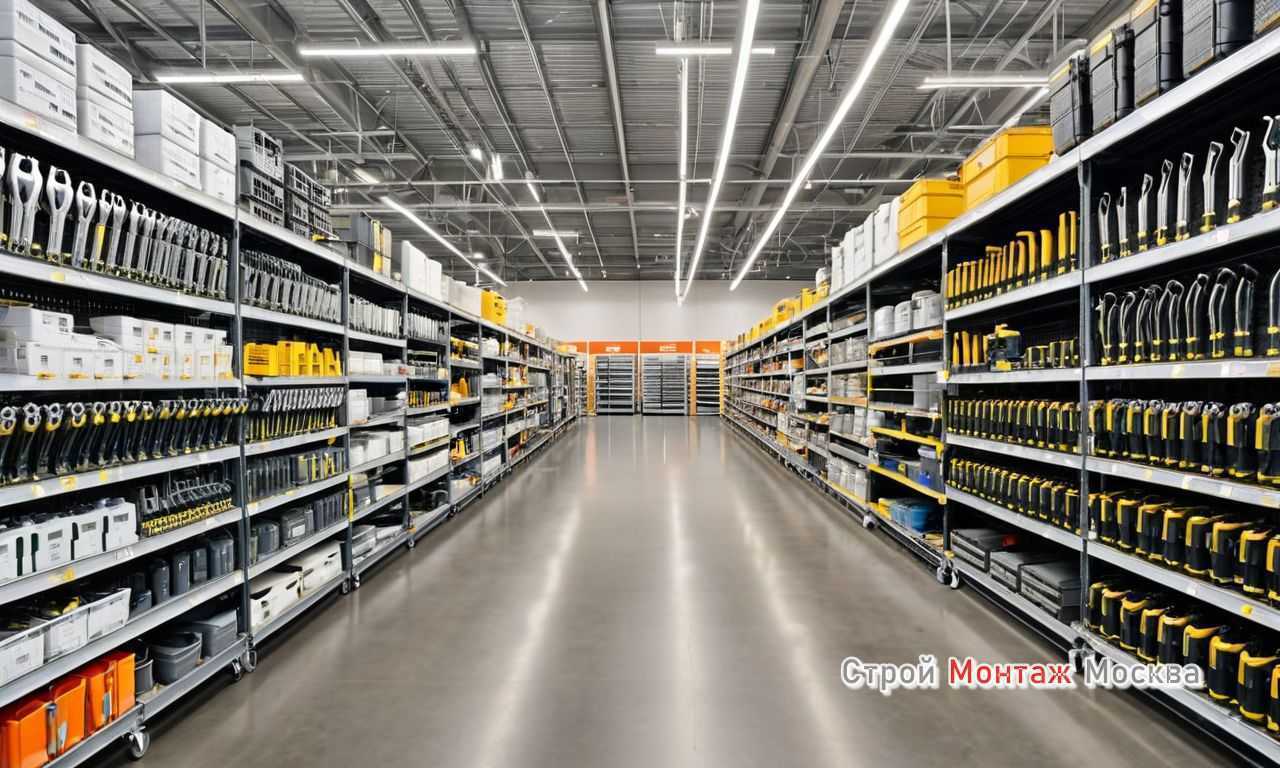 Как выбрать молоток для работы с гипсокартоном