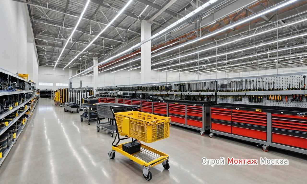 4. Угловые шлифмашины (болгарки)