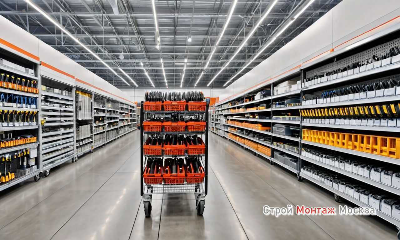 Осторожность при пилении