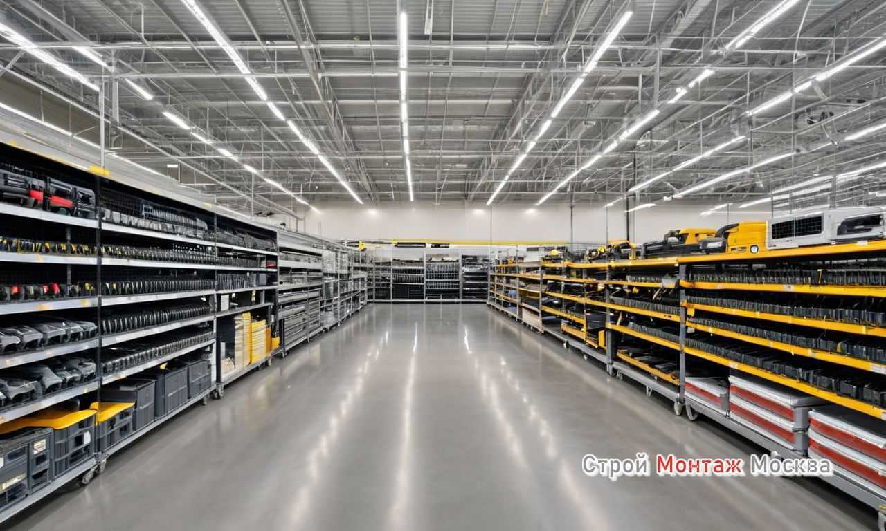 4. Контроль за состоянием трубопроводов и соединений