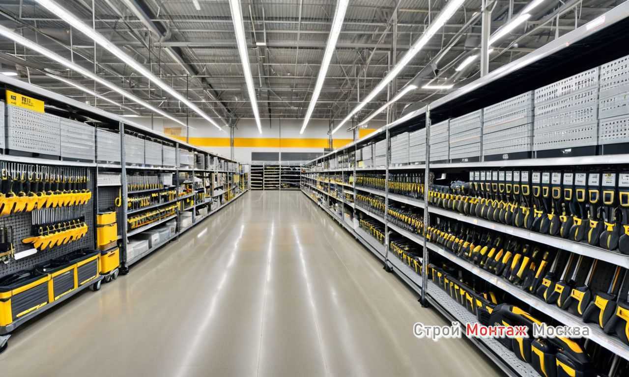 Что важно учитывать при хранении и транспортировке пилы