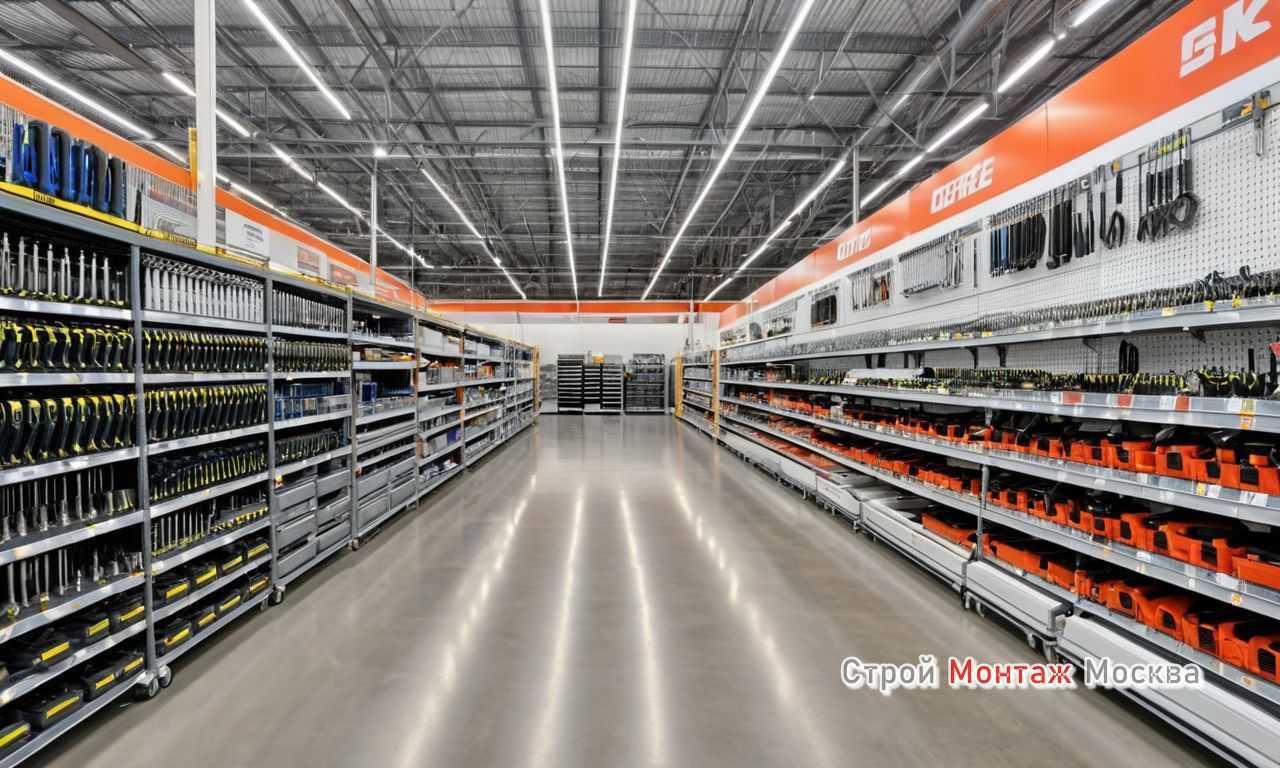 4. Техника удержания инструмента