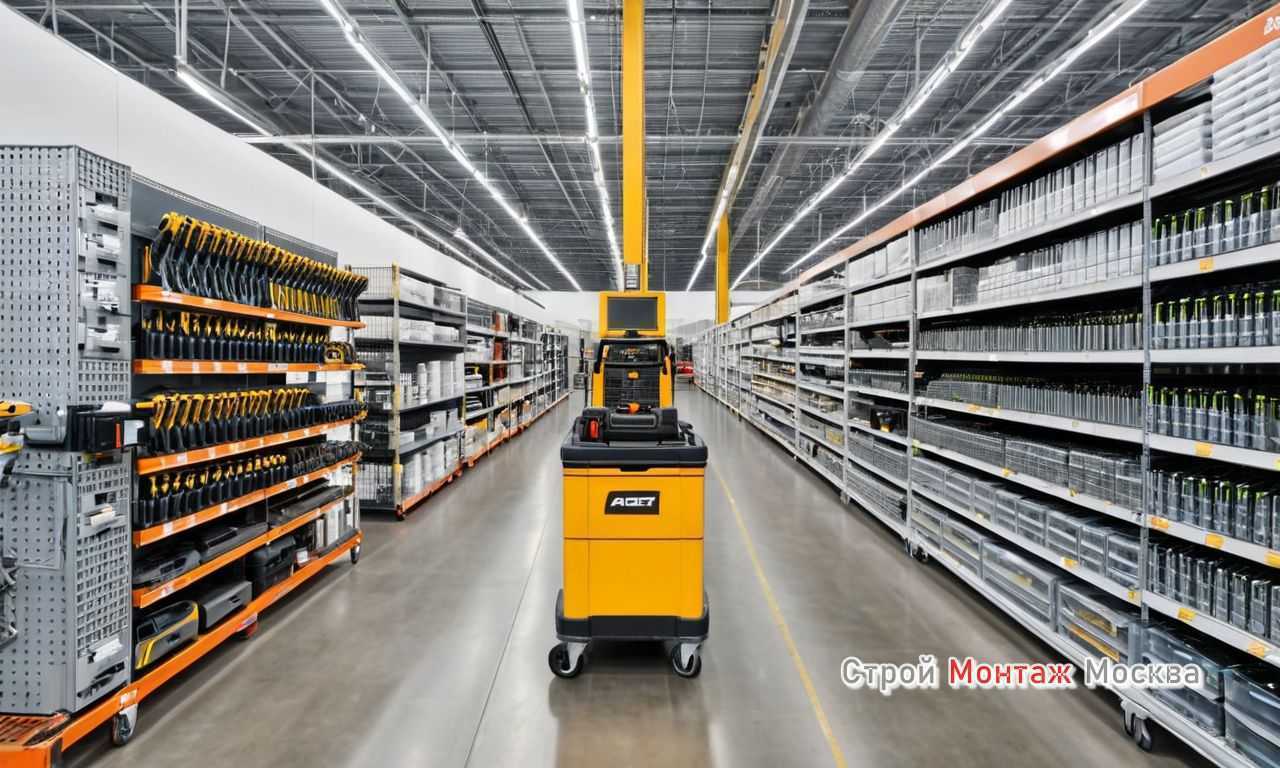 1. Киянка с резиновым покрытием