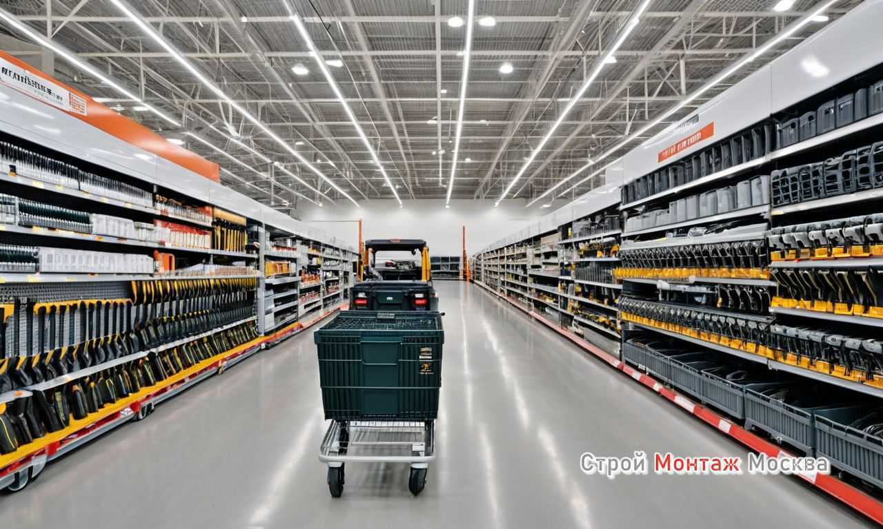 5. Планирование замены