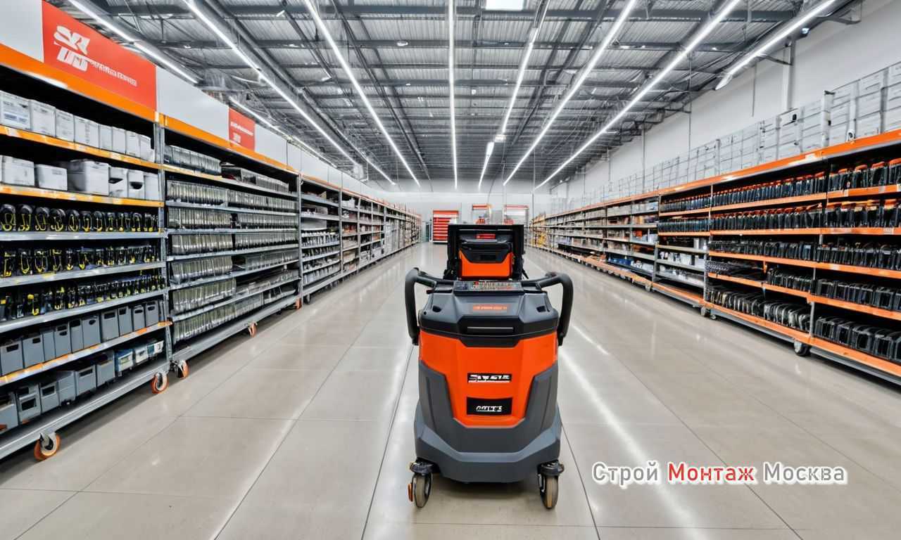 Сезонные особенности хранения