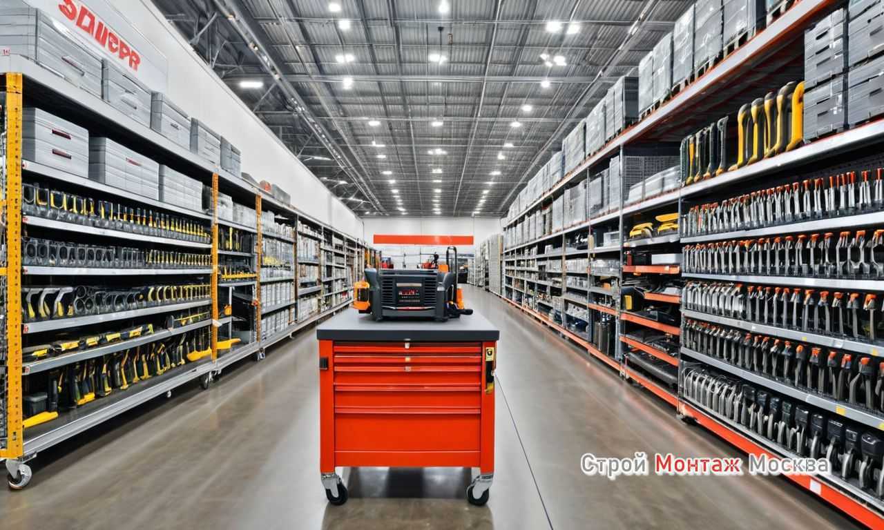 Как выбрать защитную одежду для работы с горячими поверхностями