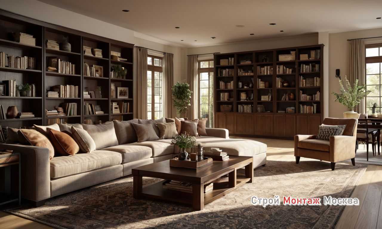 Рекомендации по выбору