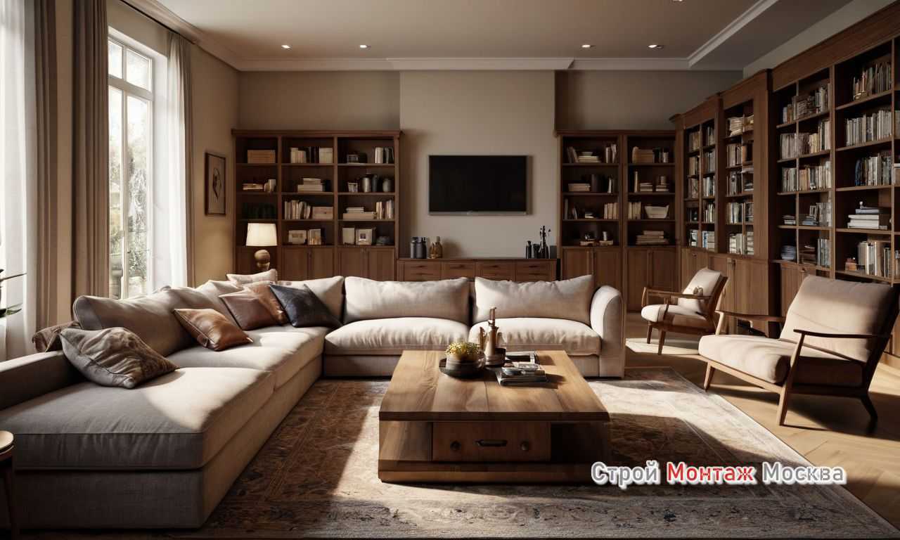 Как выбрать встраиваемую технику, подходящую под размер кухни