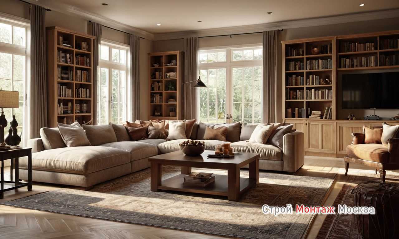 Как выбрать обувницу для дома чтобы сохранить порядок и комфорт