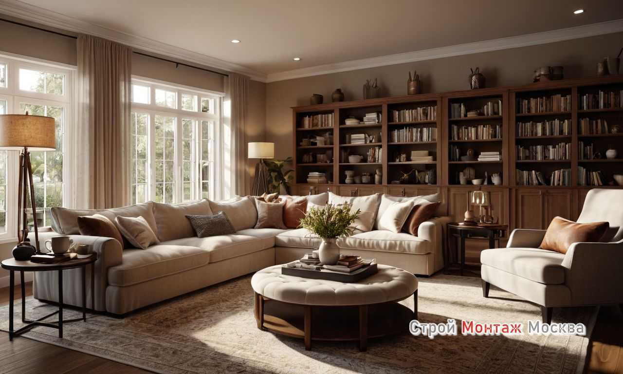 Как выбрать стойкую и легко чистящуюся мебель для кухни с детьми