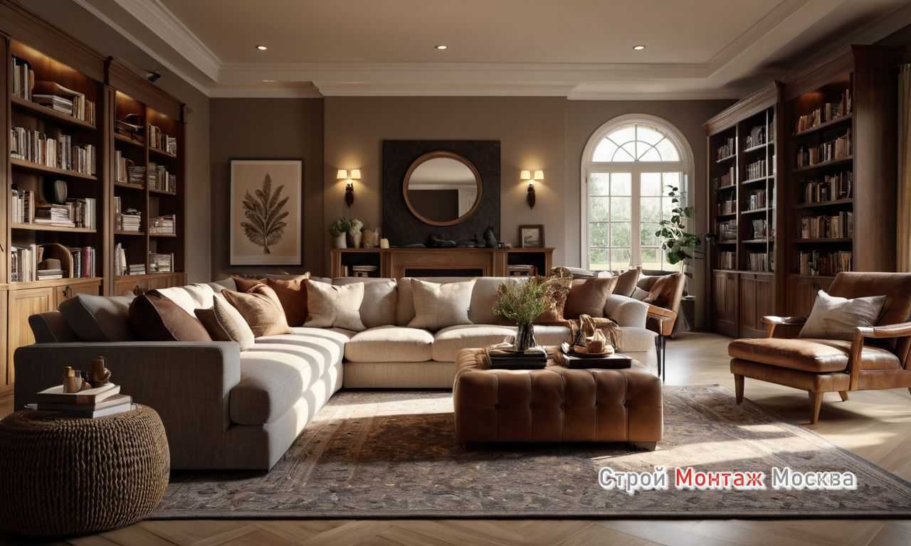 Интернет-магазины и онлайн-платформы