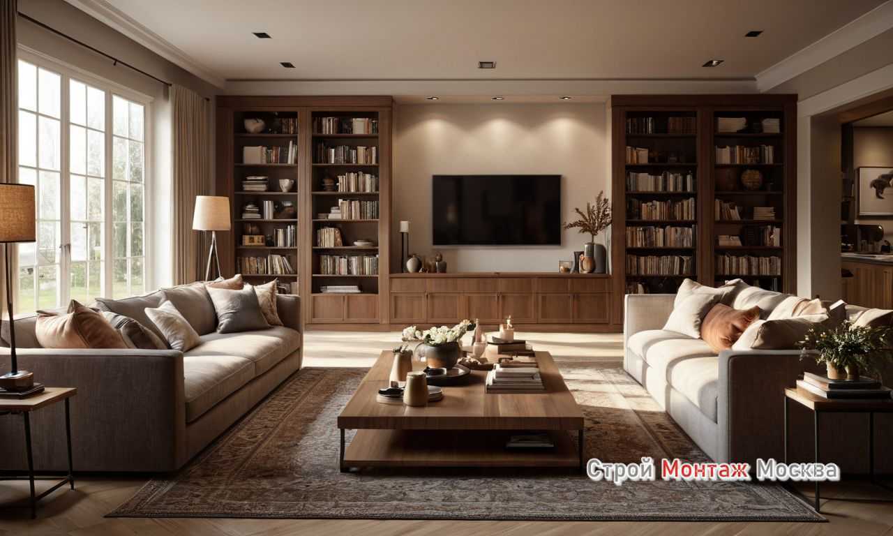 Рекомендации по выбору