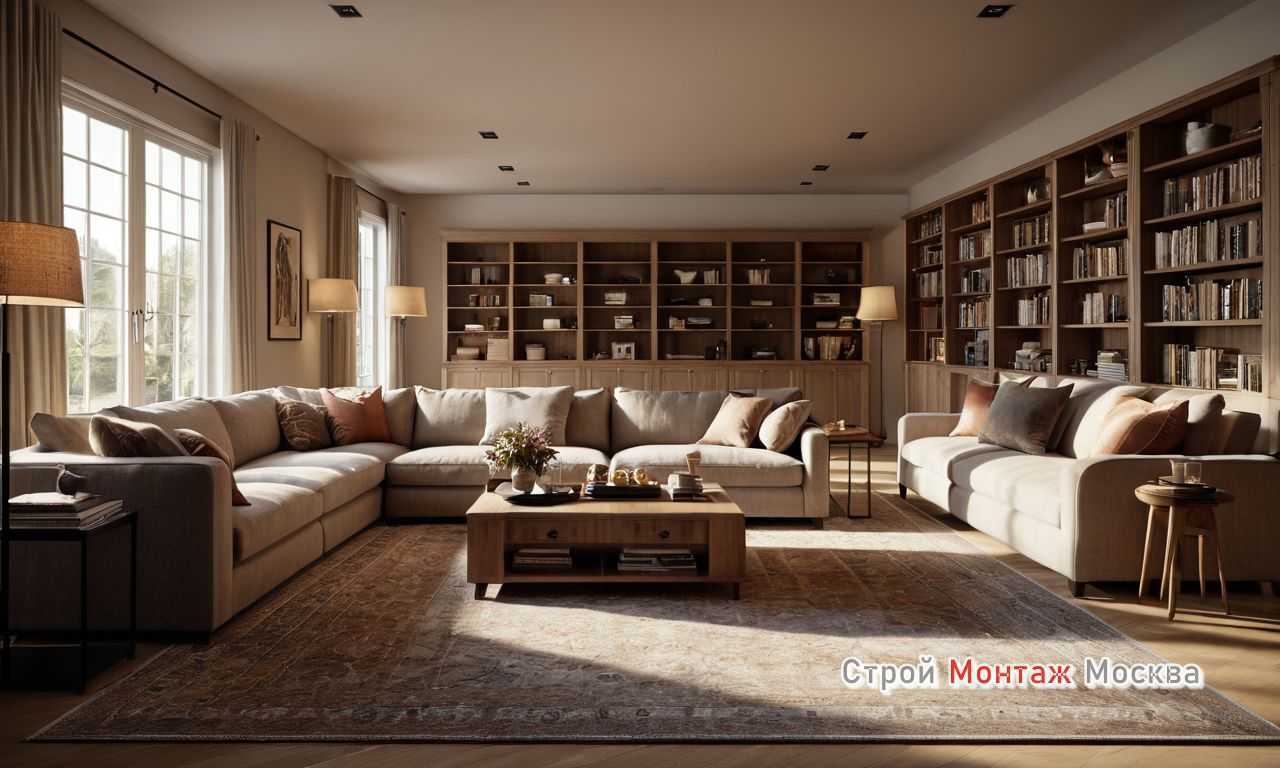 Как выбрать идеальную обеденную группу для вашего дома