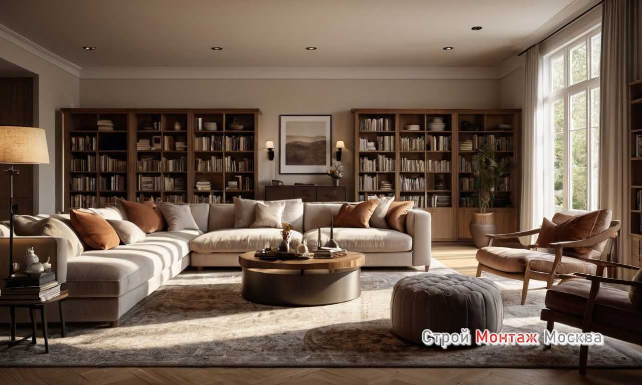 Определение бюджета