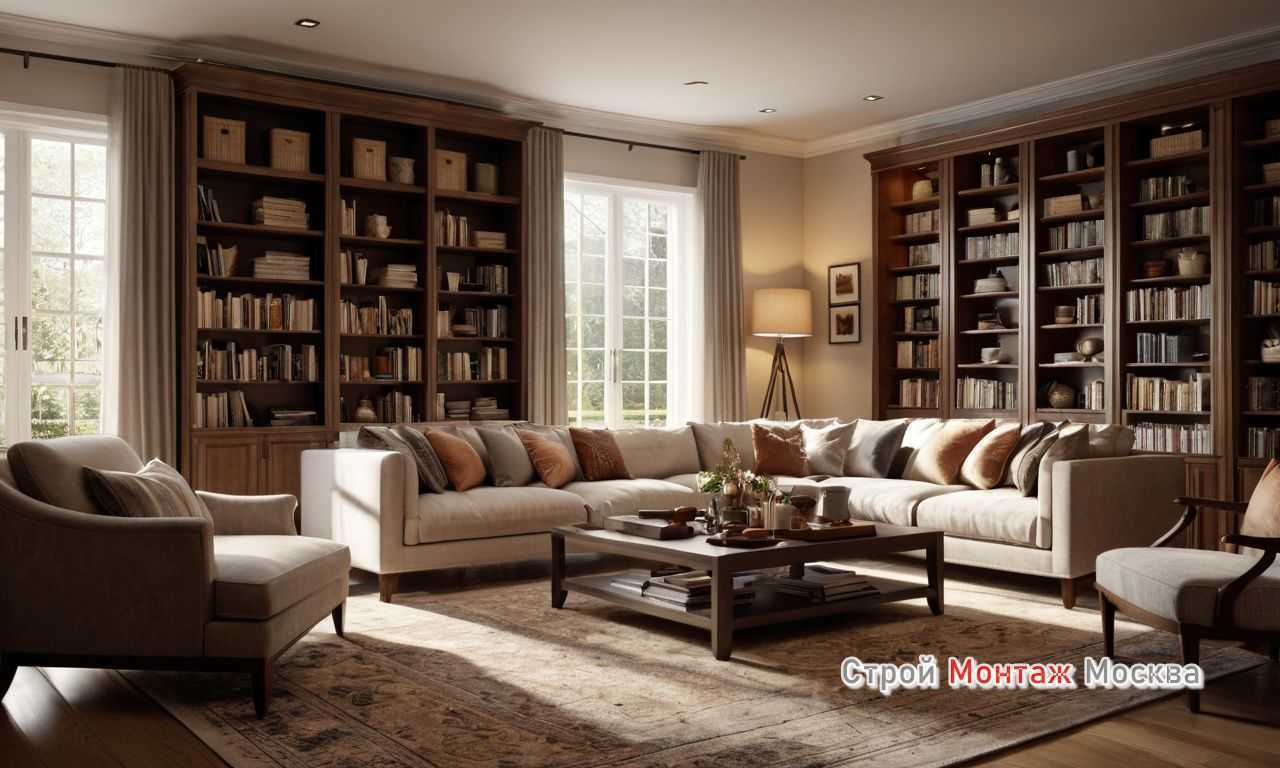 Прихожие с сиденьем для удобного и комфортного ожидания