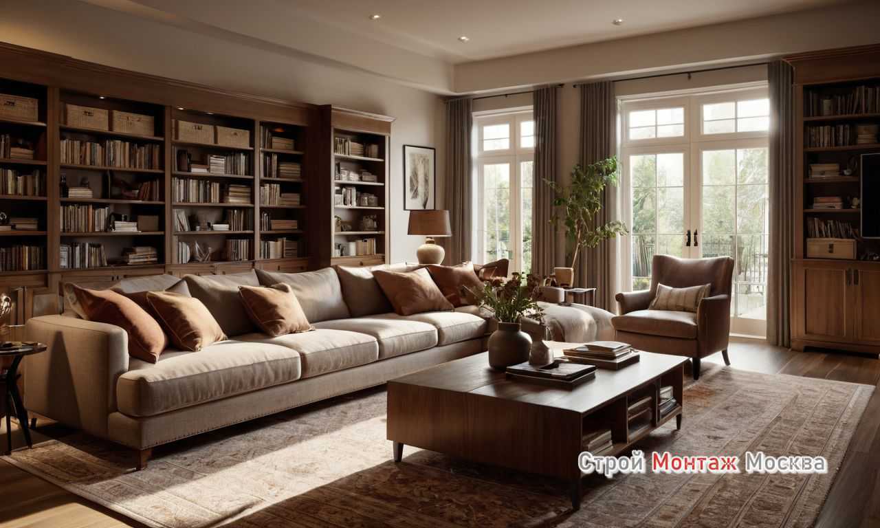 Цвет и текстура аксессуаров