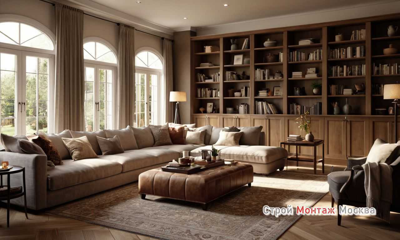 Цены на базовые модели