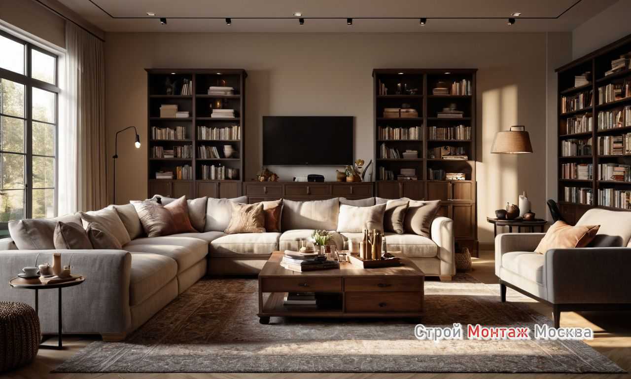 3. Древесина с защитным покрытием