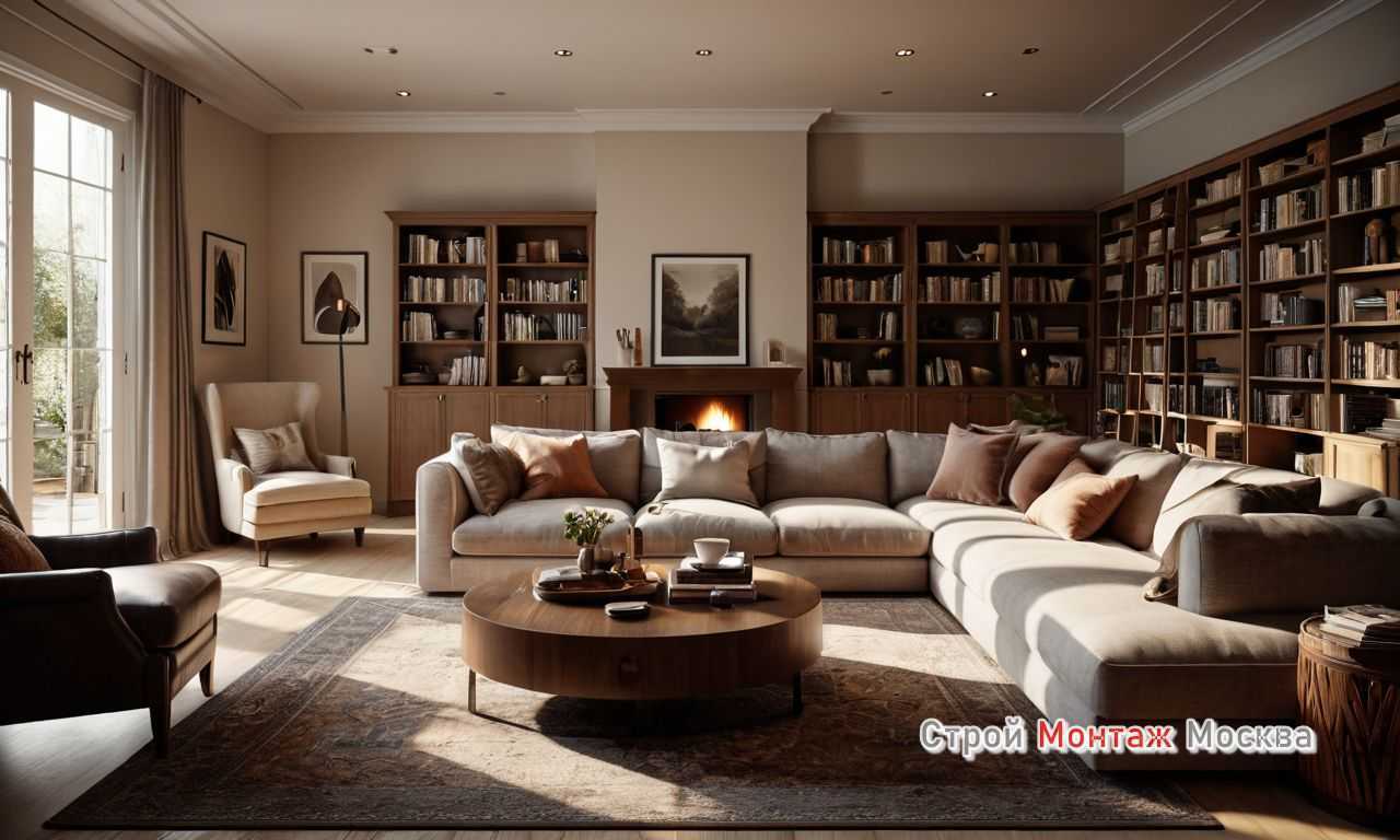 Как выбрать идеальный стол для детского творчества и лепки для вашего малыша