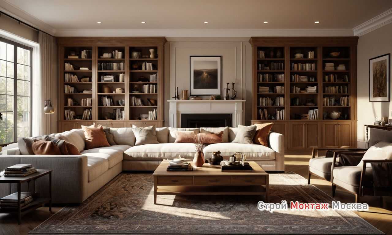 3. Пуговицы и декоративные застёжки