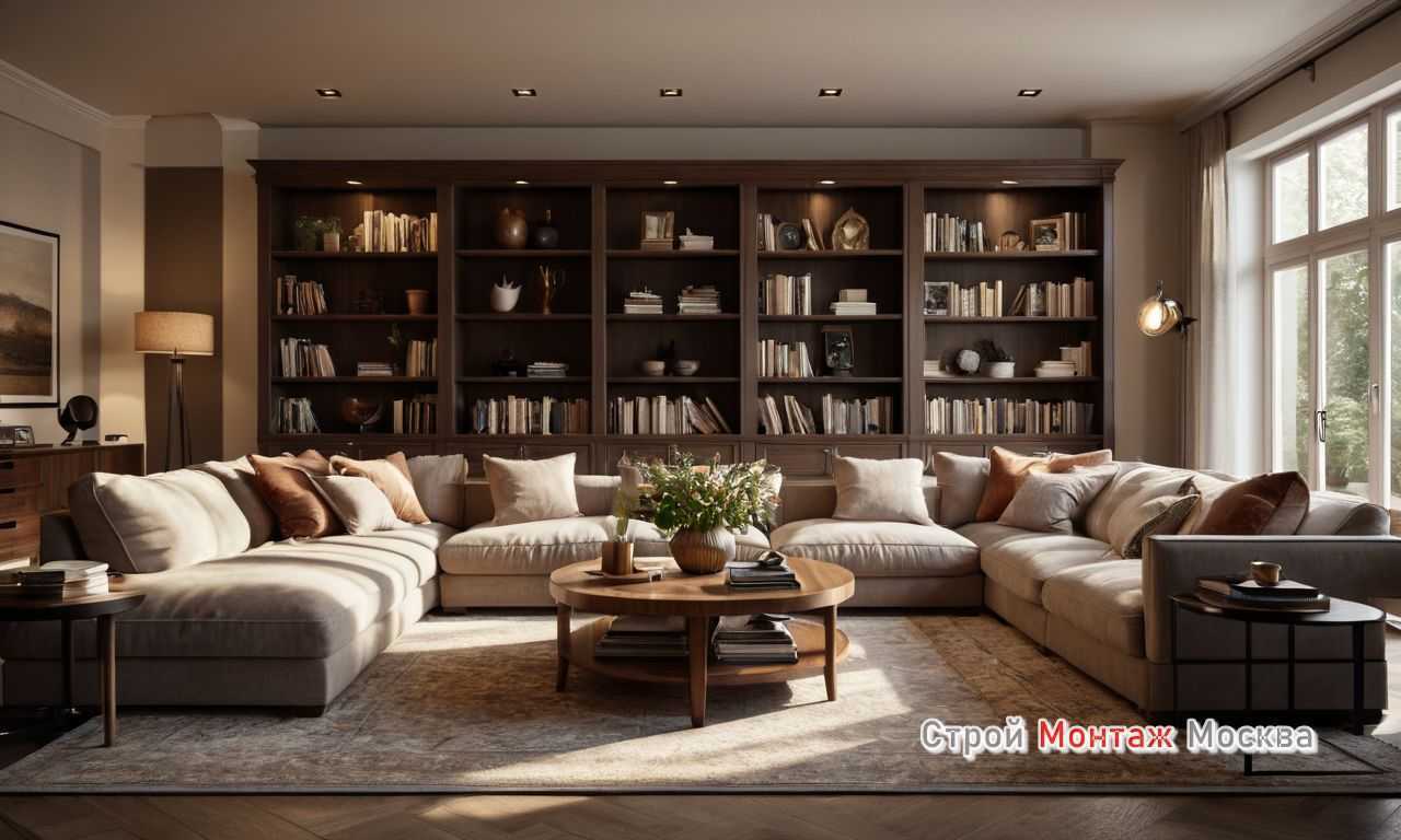 Сравнение цен на мягкую мебель с функцией массажа