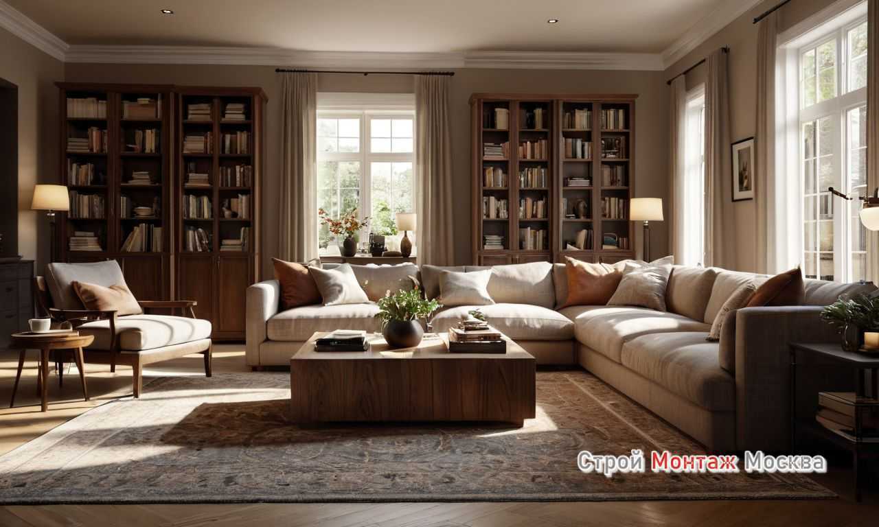 Кровать без изголовья для стильного и минималистичного интерьера