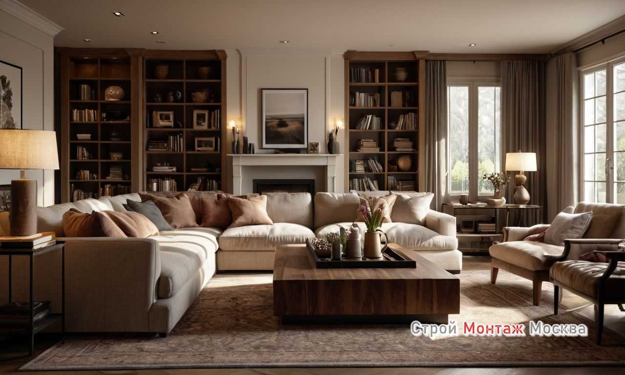 Основные ошибки при выборе мебели для обуви и как их избежать