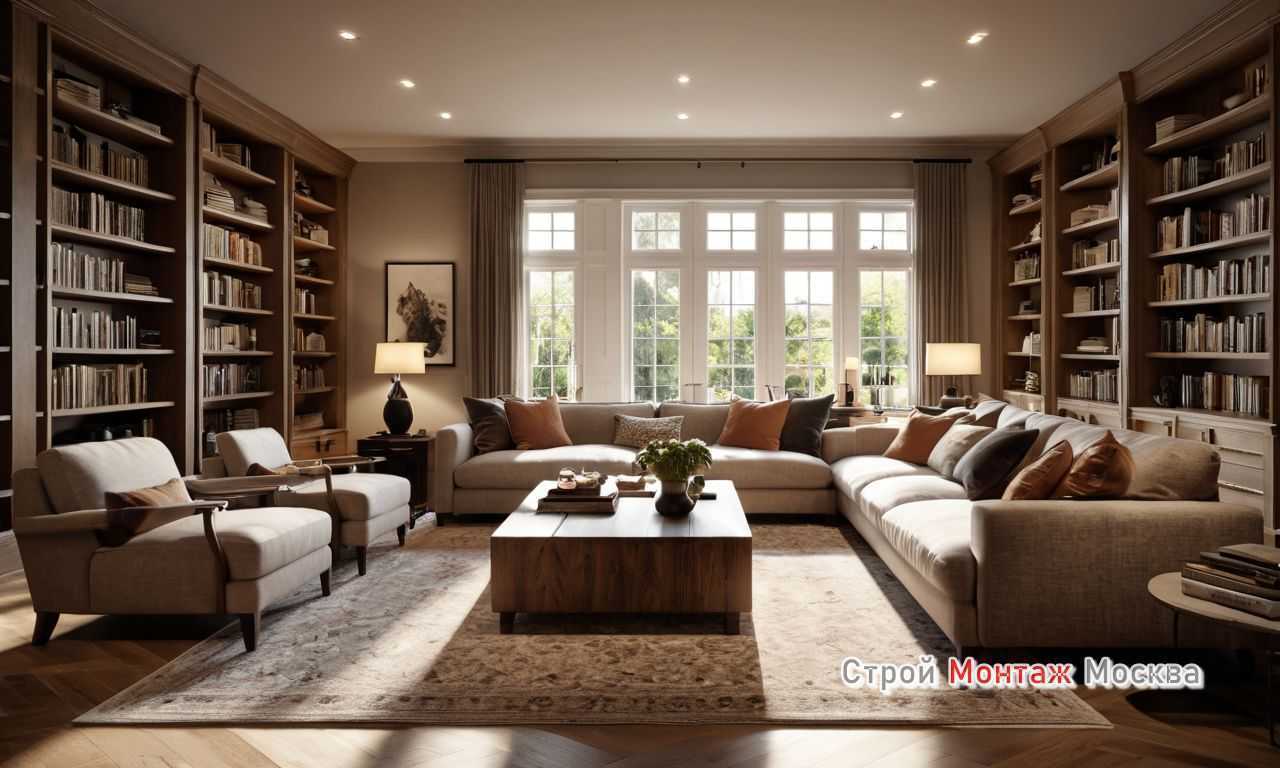 Как поддерживать порядок в шкафу