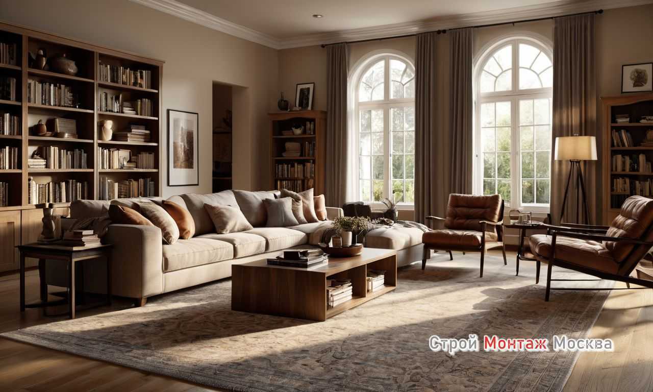 3. Встраиваемые системы хранения