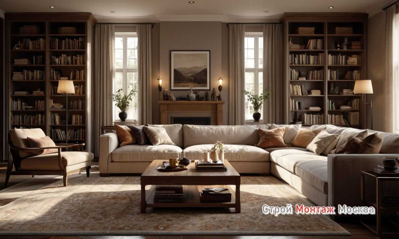 1. Оценка повреждений