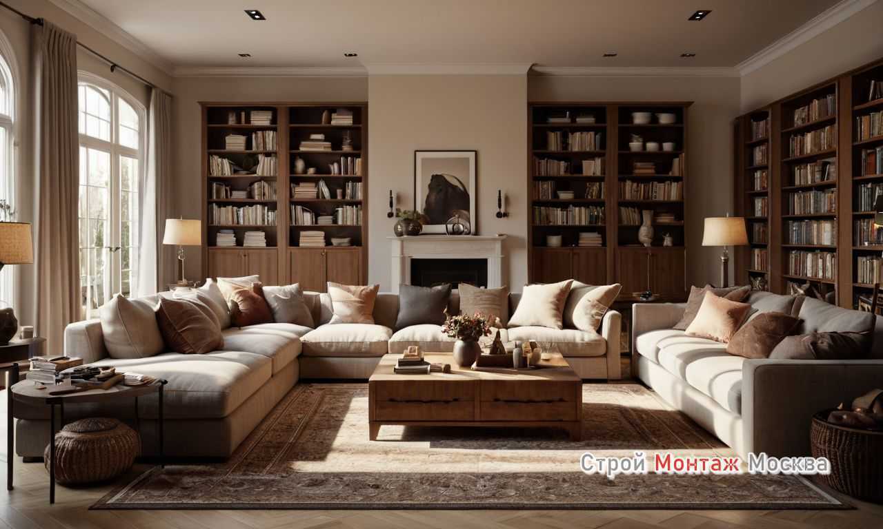 3. Перегрузка декора