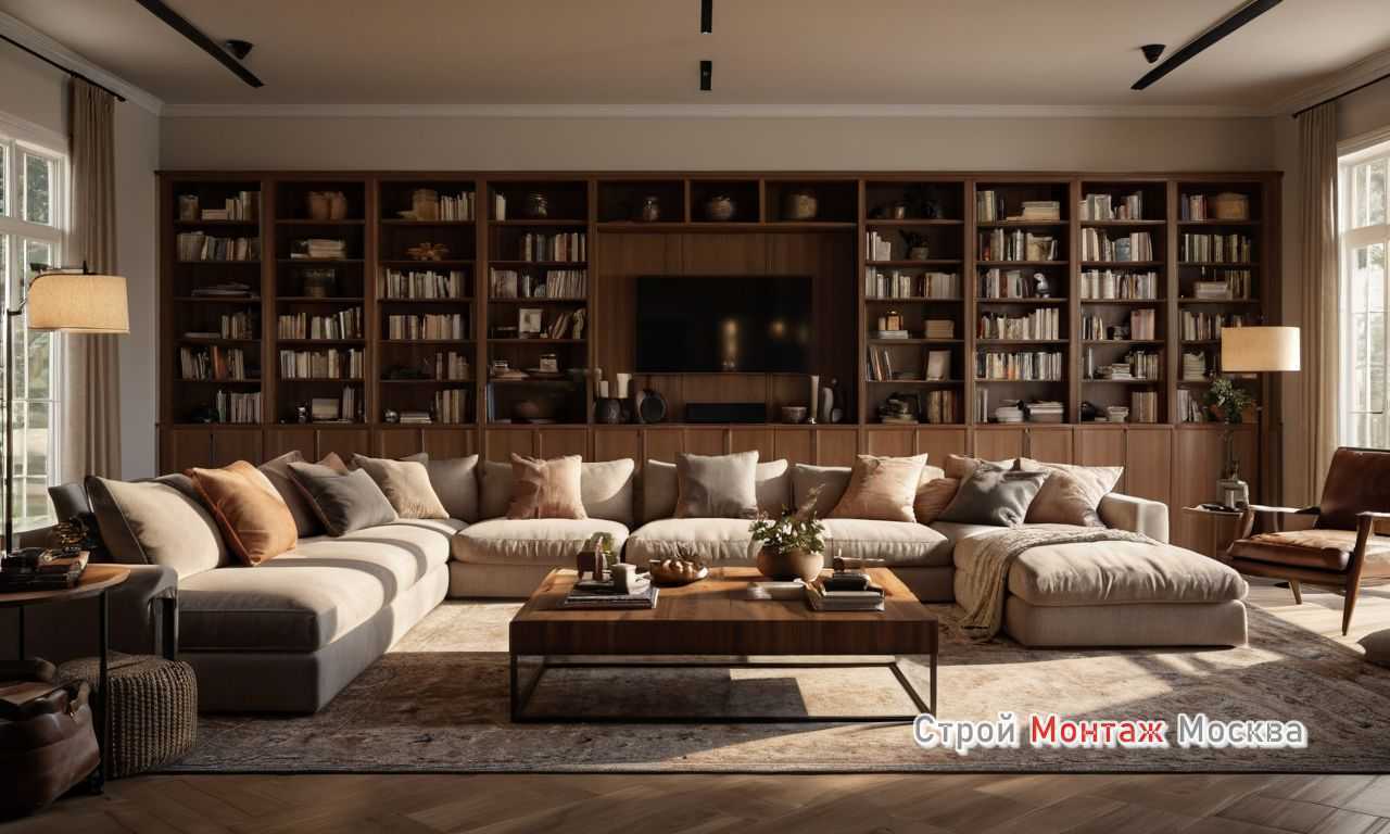 Тумбы для интерьера в стиле лофт