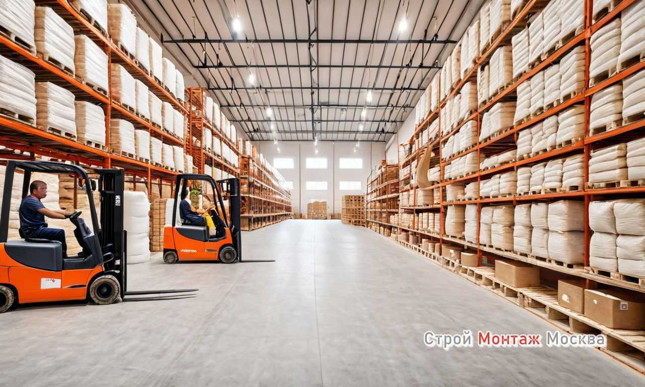 Почему важно грунтовать стены перед штукатуркой и как это влияет на результат