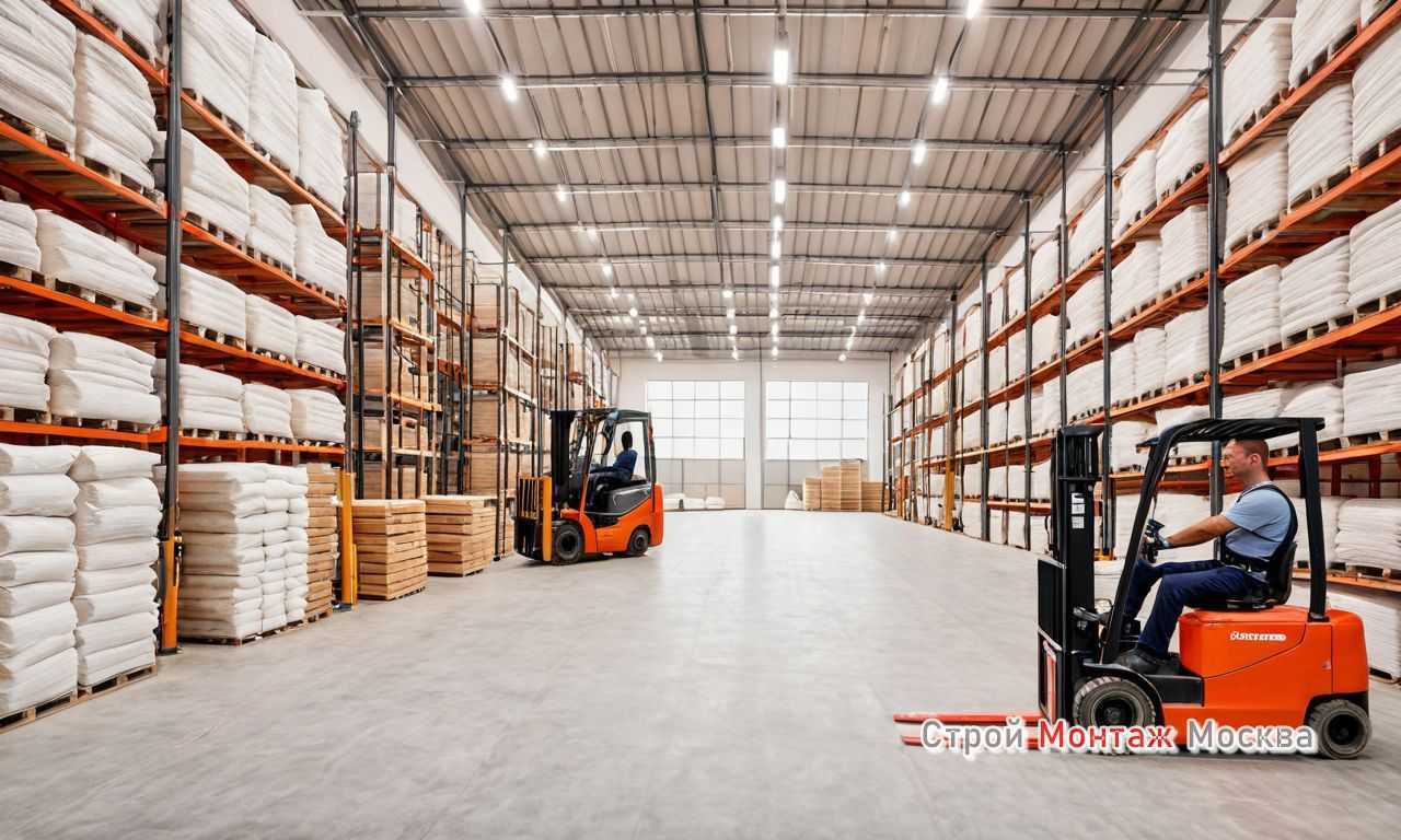 Уплотнители