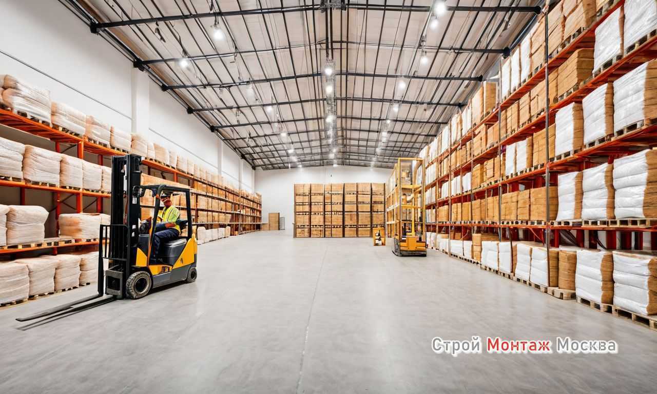 Влияние внешних факторов