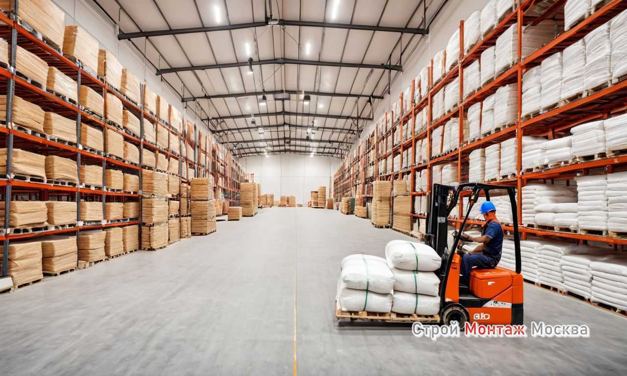 Как предотвратить мостики холода при кладке блоков для улучшения теплоизоляции