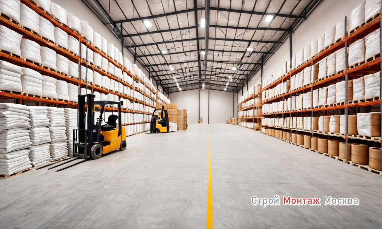 Шаг 4: Проверка надежности монтажа