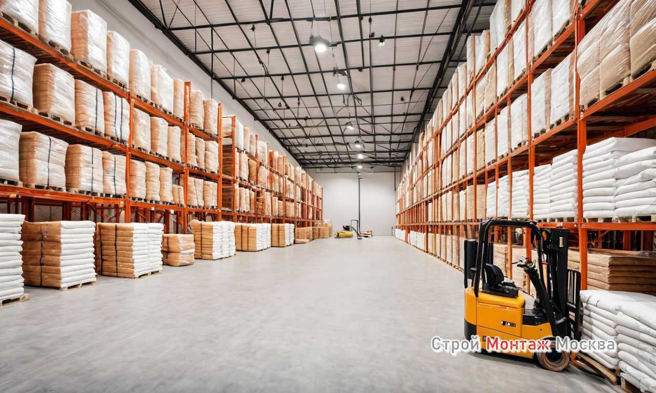 Как ухаживать за декоративными панелями с металлическим эффектом