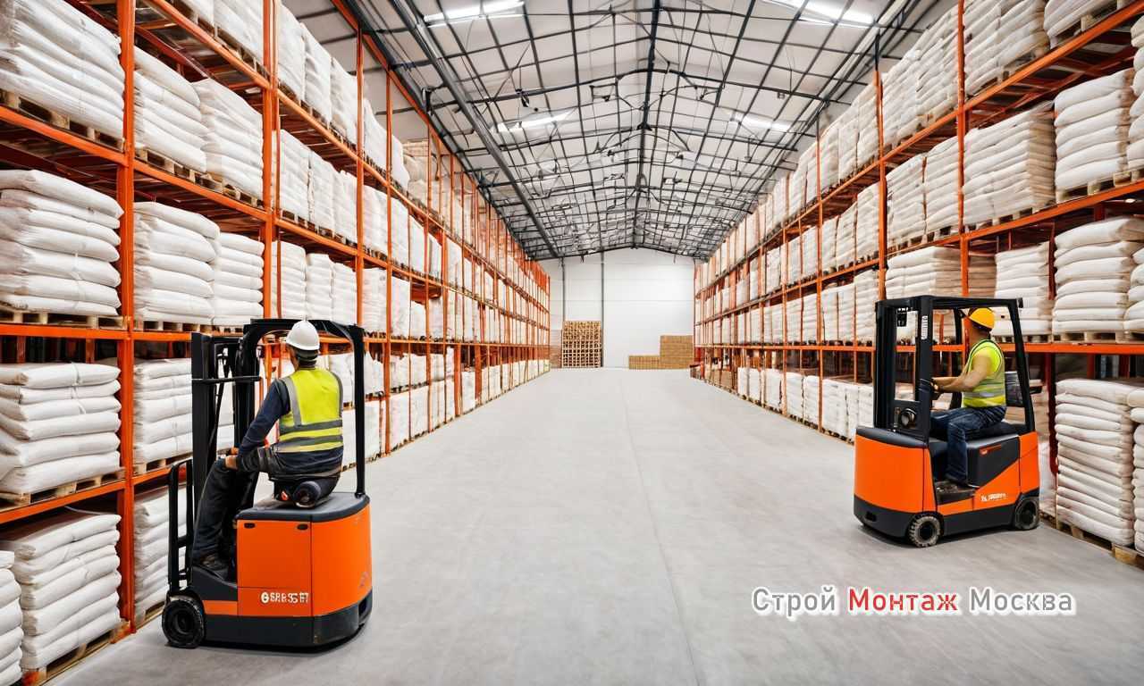 3. Грунтовка