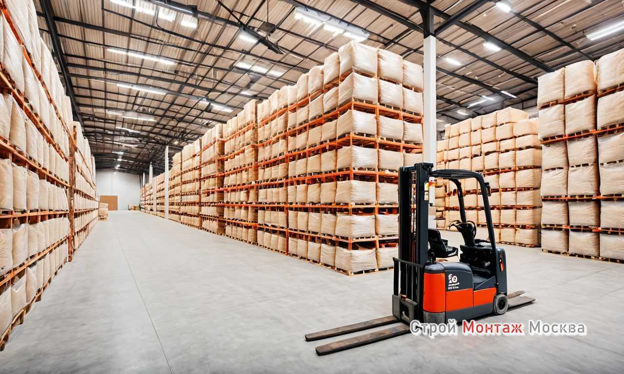 Как рассчитать количество рулонов обоев для любого помещения