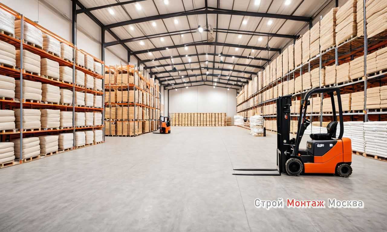 Выбор труб для внутренней канализации