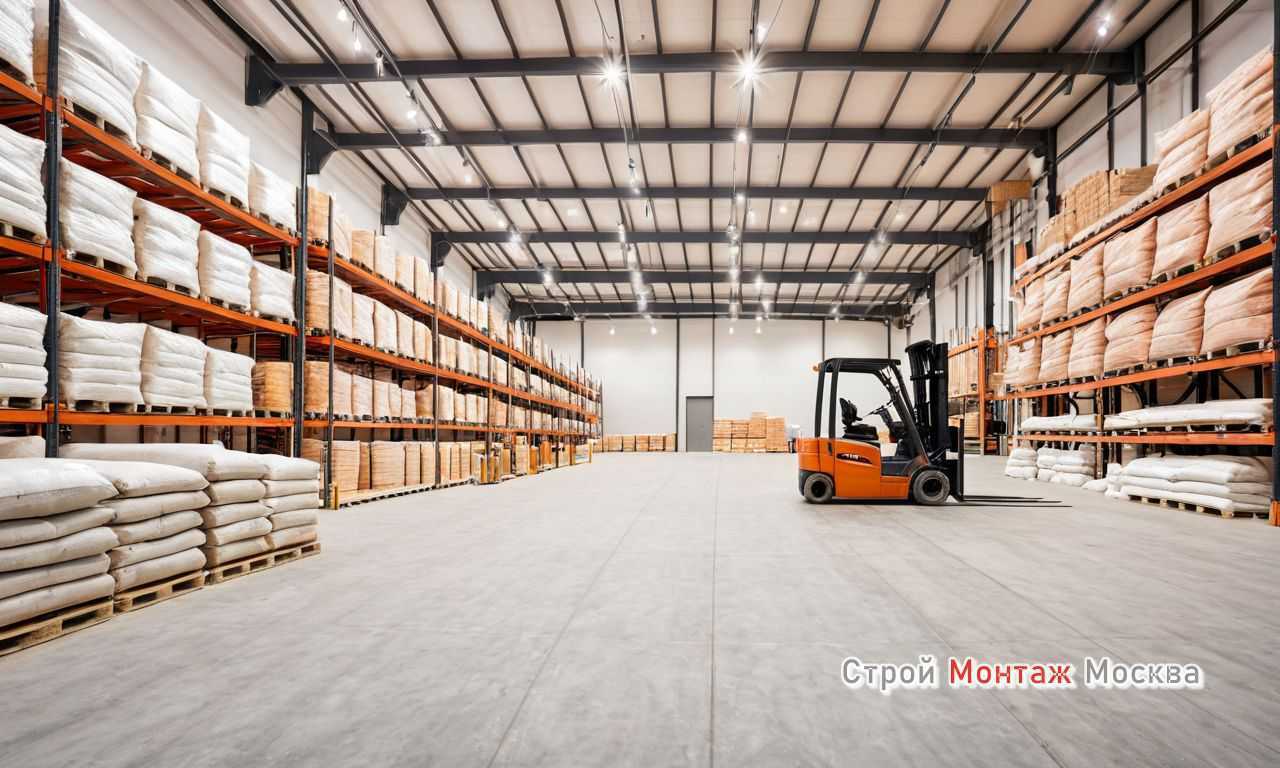 Как выбрать лучший клей для зеркал для надежного крепления