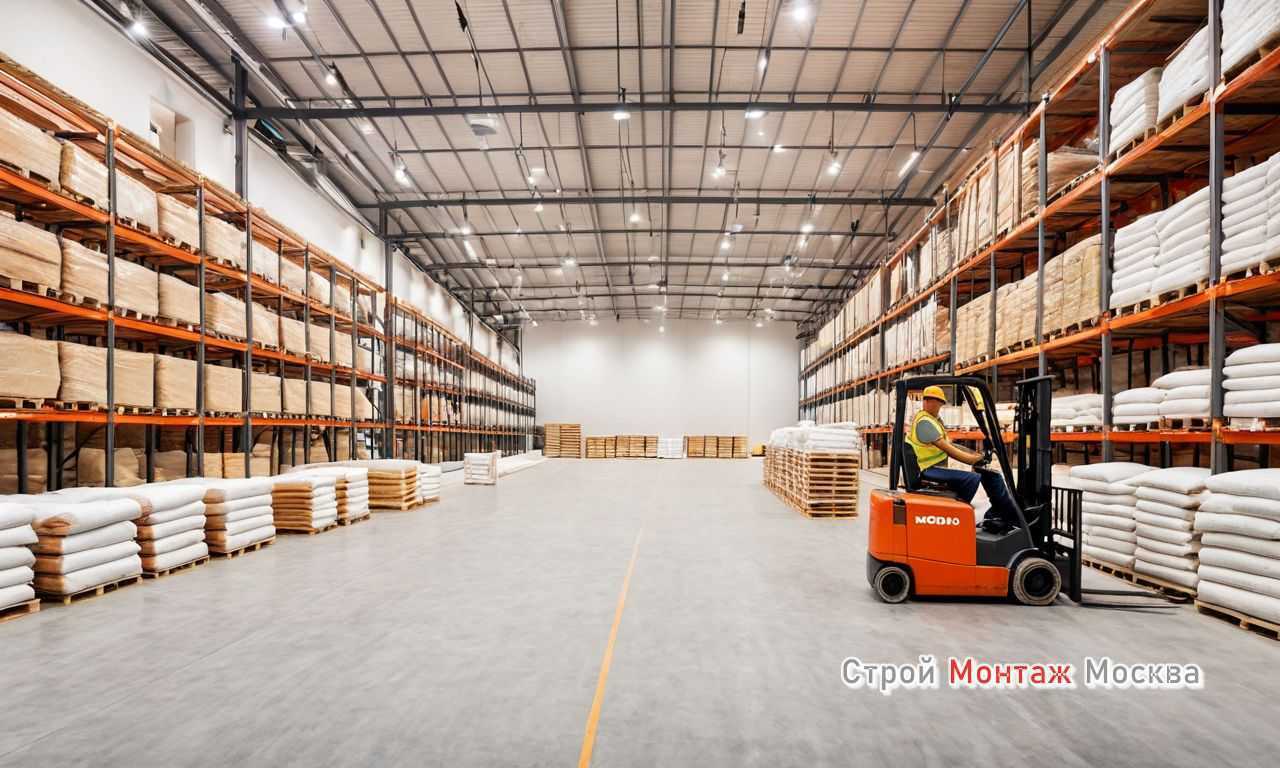 Использование пены при ремонте и строительстве