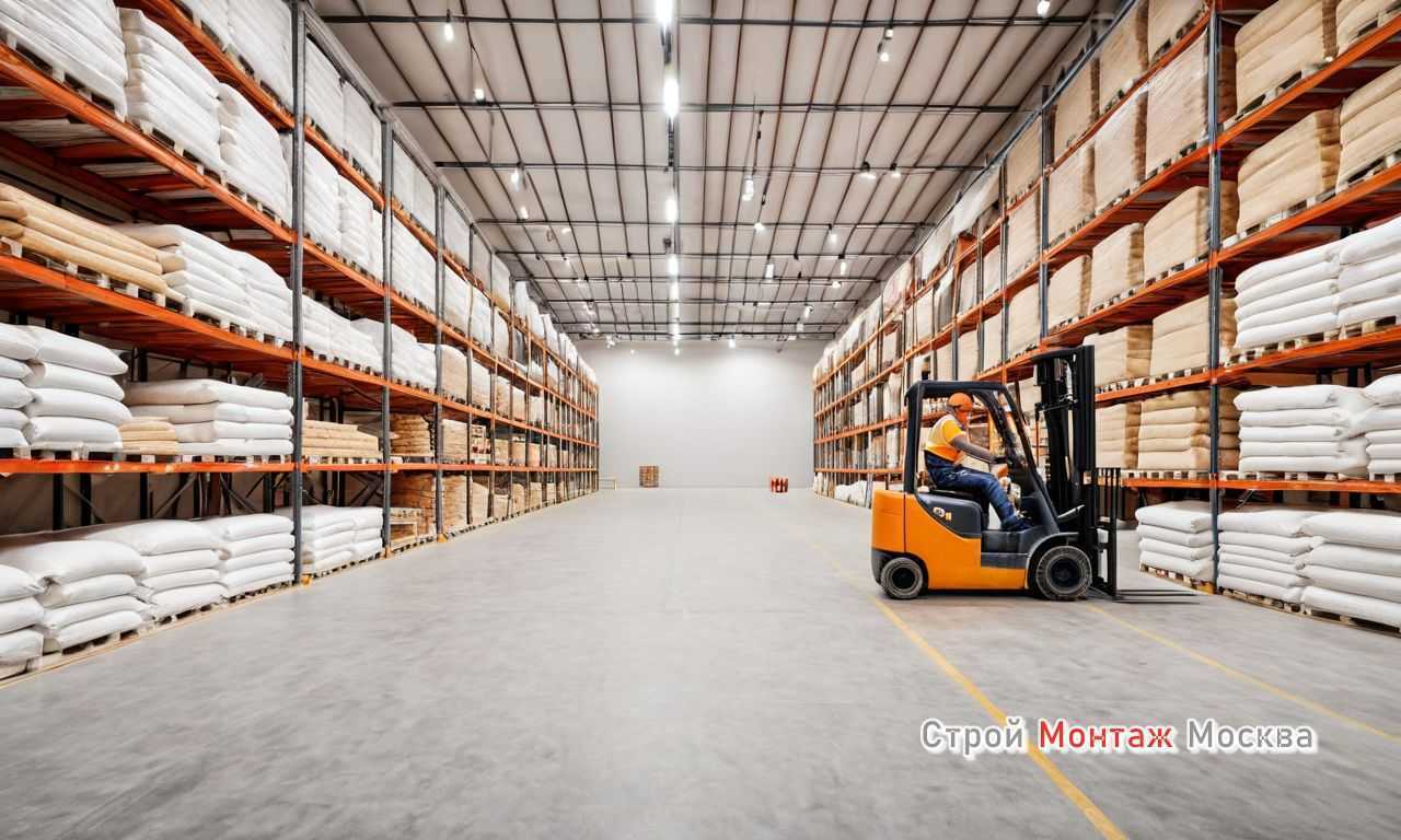 Как снизить шум от соседей с помощью современных методов