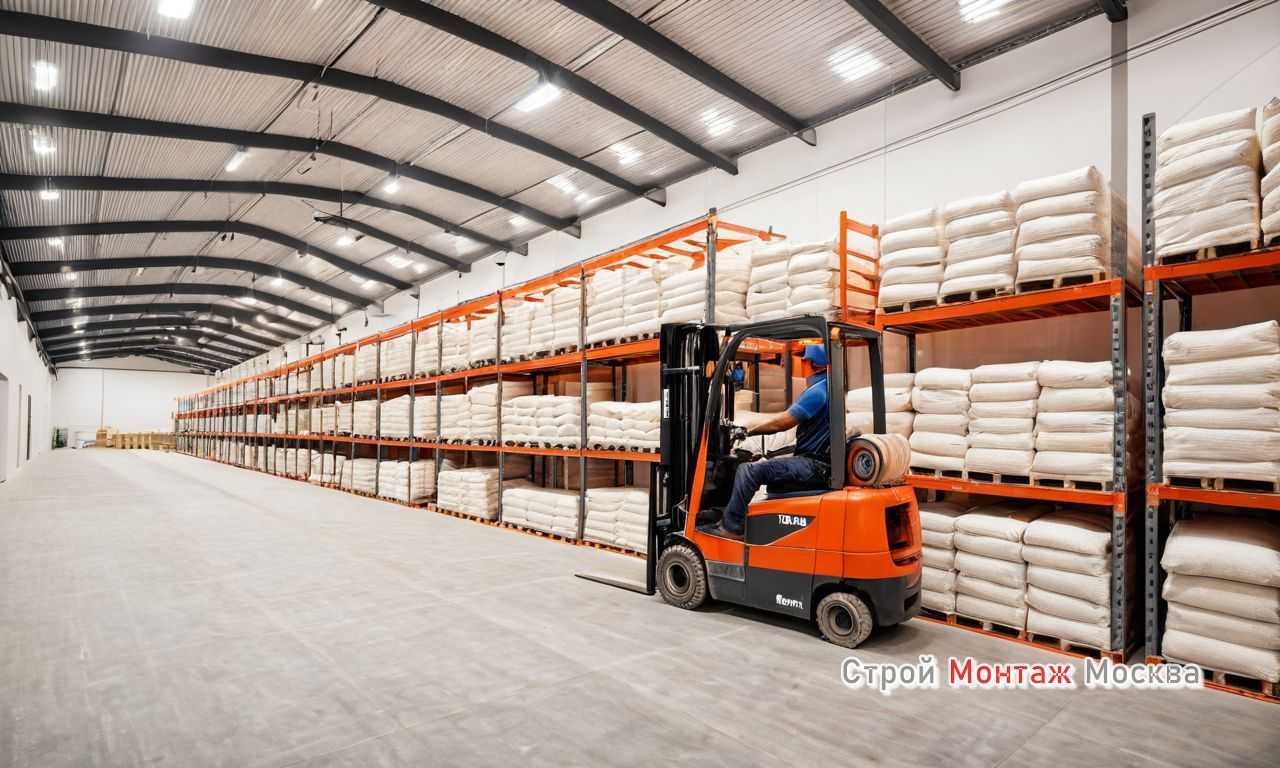 Когда и почему стоит выбрать ковролин с низкой плотностью для дома