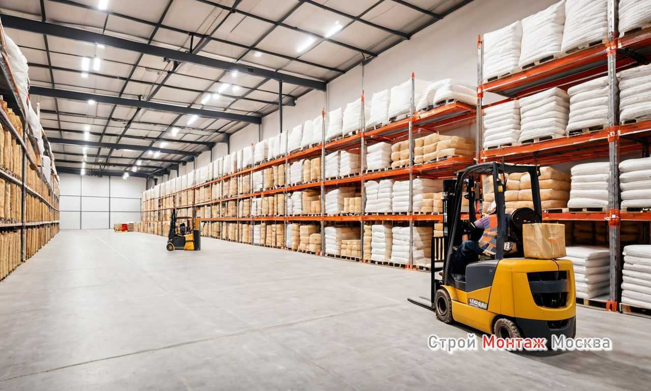 Монтаж распределительных коробок под ключ для вашего дома и бизнеса